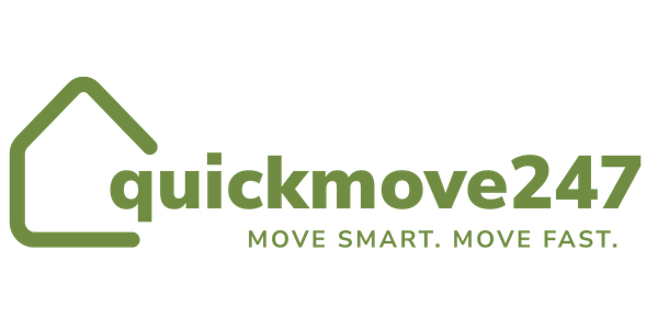 Q Move 600x300 px Green